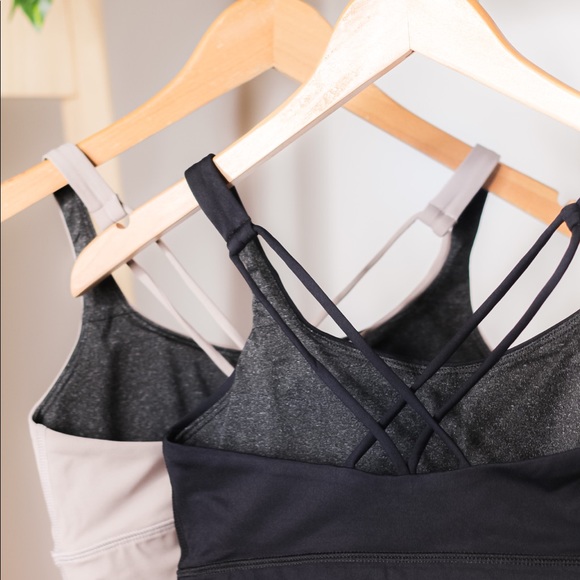 Biker set - Picture 4 of 6